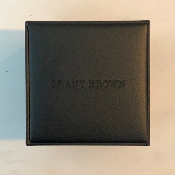 Grant Brown 9419D - Picture 8 of 9